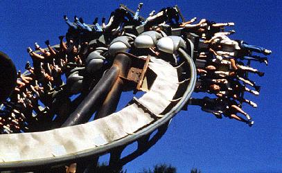 The nemesis. Picture (c)Alton Towers (probably).