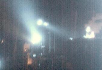 Dave Pearce!