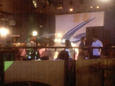 Party!