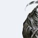 Member Avatar